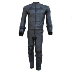 Batman Dark Knight Costume Replica -Halloween Costume For Kids Cheap Store batman style motorbike suit motorbike motorcycle riding