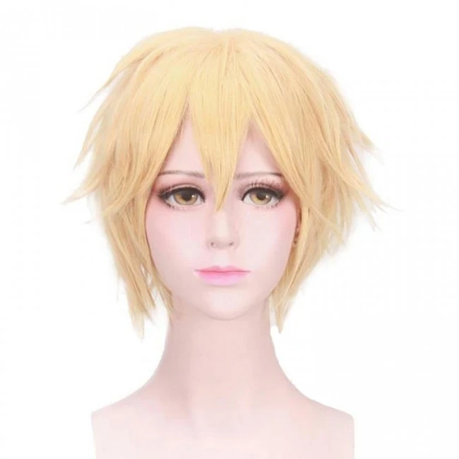 Cat Noir Costume - Miraculous 3 Cat Noir Costume - Miraculous - Image 3