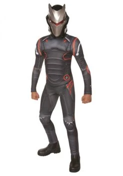 Omega Costume For Kids And Adult - Fortnite 5 Omega Costume For Kids And Adult - Fortnite -Halloween Costume For Kids Cheap Store fortnite omega kids costume