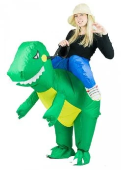 Halloween Costume For Kids Cheap Store -Halloween Costume For Kids Cheap Store halloween dino inflatable costume