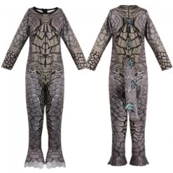 Halloween Godzilla Inflatable Costume -Halloween Costume For Kids Cheap Store halloween godzilla costume 2