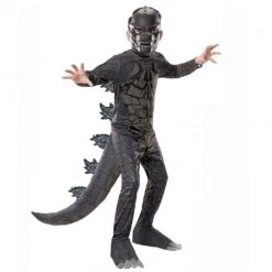 Halloween Godzilla Inflatable Costume -Halloween Costume For Kids Cheap Store halloween godzilla costume