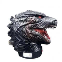 Halloween Godzilla Inflatable Costume -Halloween Costume For Kids Cheap Store halloween godzilla full mask