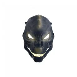 Halloween Godzilla Inflatable Costume