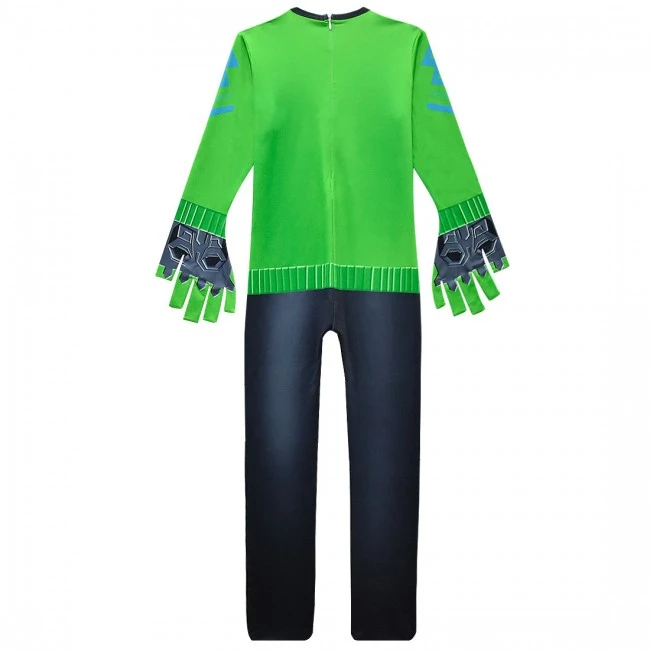 Mezmer Costume For Kids And Adult - Fortnite 4 Mezmer Costume For Kids And Adult - Fortnite - Image 4