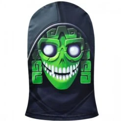 Mezmer Costume For Kids And Adult - Fortnite