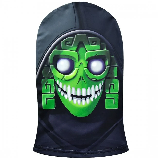 Mezmer Costume For Kids And Adult - Fortnite 1 Mezmer Costume For Kids And Adult - Fortnite