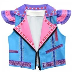 Jojo Siwa Costume -Halloween Costume For Kids Cheap Store jojo siwa costume outfit