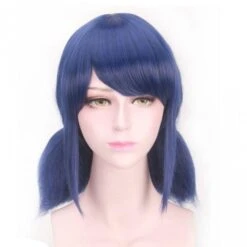 Ladybug Costume - Miraculous -Halloween Costume For Kids Cheap Store ladybug wig