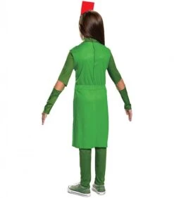 Steve Costume For Kids - Minecraft -Halloween Costume For Kids Cheap Store minecraft costume for kids 1