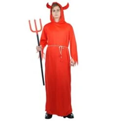 Halloween Costume For Kids Cheap Store -Halloween Costume For Kids Cheap Store new design hot selling midnight devile lord 1
