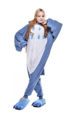 Owl Onesie Pajamas Costume -Halloween Costume For Kids Cheap Store owl onesie pajamas costume 4