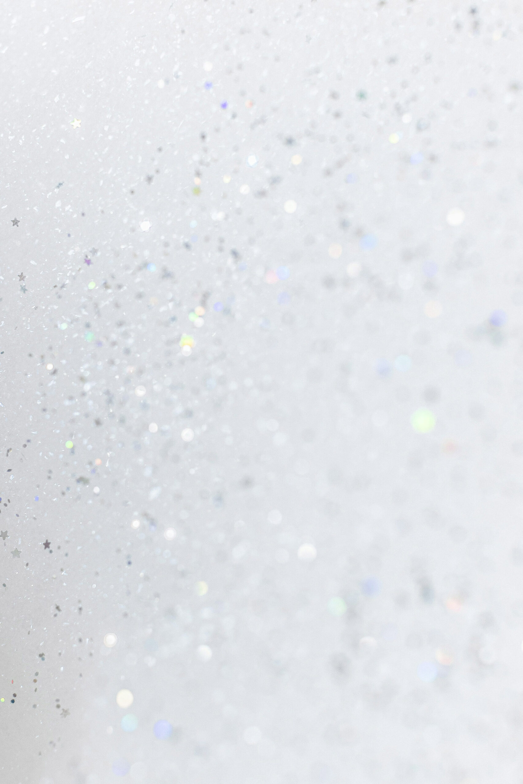 Halloween Costume For Kids Cheap Store -Halloween Costume For Kids Cheap Store photo 1626171955048 d1ba7f5e4d78 scaled