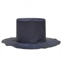 Plague Doctor Costume