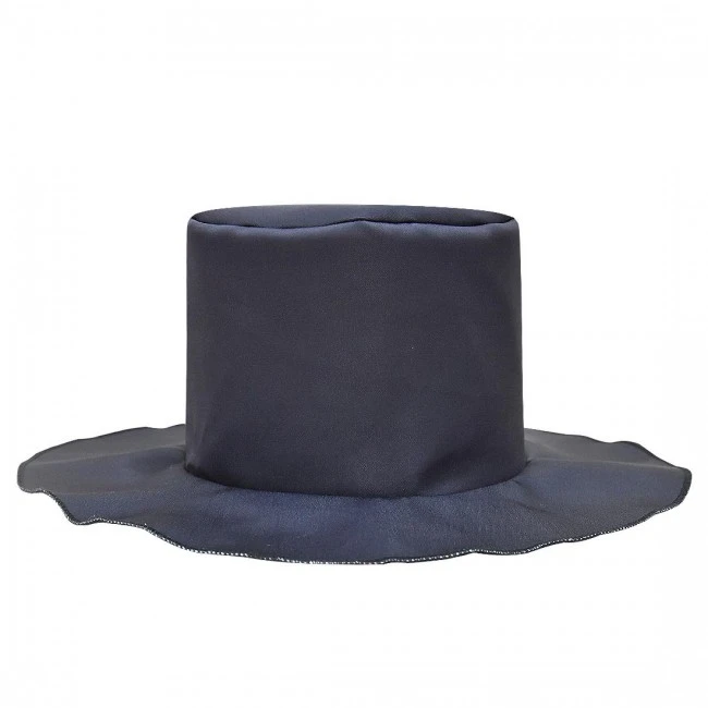 Plague Doctor Costume 1 Plague Doctor Costume