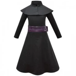 Plague Doctor Costume 7 Plague Doctor Costume -Halloween Costume For Kids Cheap Store plague doctor costume 3