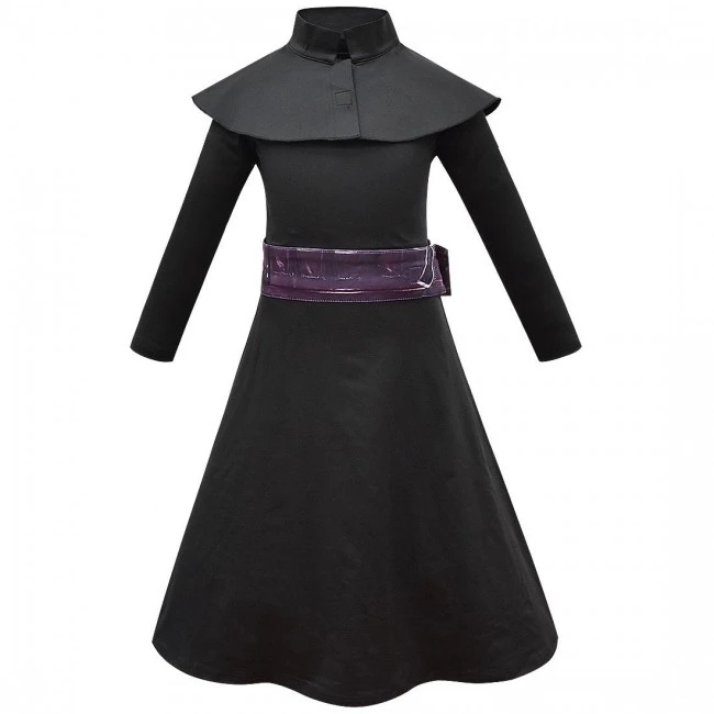 Plague Doctor Costume 4 Plague Doctor Costume - Image 4