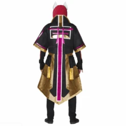 Drift Costume For Kids And Adults - Fortnite 5 Drift Costume For Kids And Adults - Fortnite -Halloween Costume For Kids Cheap Store qq9