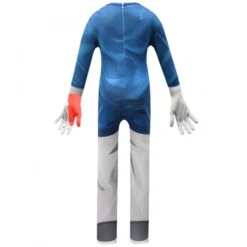 Roblox Outfit Costume For Boy 9 Roblox Outfit Costume For Boy -Halloween Costume For Kids Cheap Store roblox costume 6