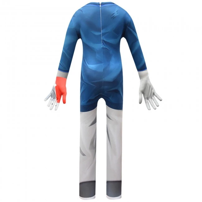 Roblox Outfit Costume For Boy 5 Roblox Outfit Costume For Boy - Image 5