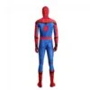 Spiderman Homecoming Cosplay Suit Classic