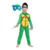 Teenage Mutant Ninja Turtles Costume For Kids