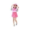 Toddler Skye Dress Costume - PAW Patrol