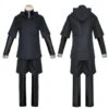 Tokyo Ghoul Kaneki Ken Cosplay Costume For Halloween