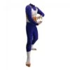 Vegeta Costume For Kids And Adult - Dragon Ball Super