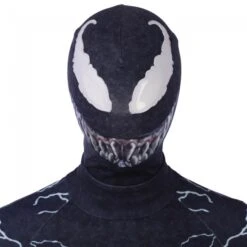 Venom Costume For Kids - Marvel 6 Venom Costume For Kids - Marvel -Halloween Costume For Kids Cheap Store venom costume for kids 2