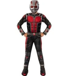 Halloween Costume For Kids Cheap Store -Halloween Costume For Kids Cheap Store wholesale halloween carnival party superhero costume movie 2